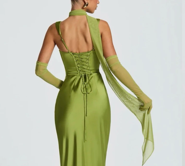 Vestido Tula 2