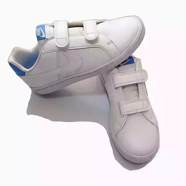 ZAPATILLAS NIKE PICOS 2