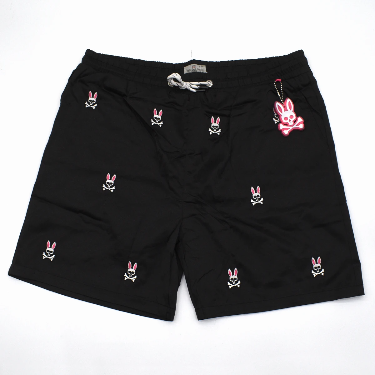 Short de Baño Psycho Bunny