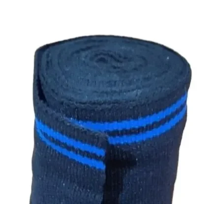 VENDA PRO 8 CM UNIDAD 