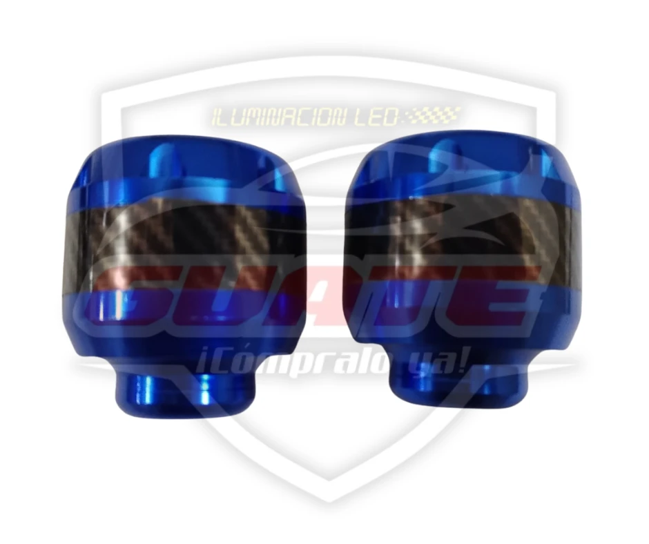 SLIDER DE CORONA PARA LLANTA DE MOTO&nbsp; 2