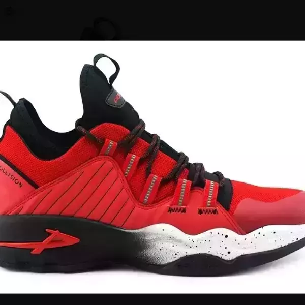 Tenis Para Hombre, Marca Pontiac, Oferta 4
