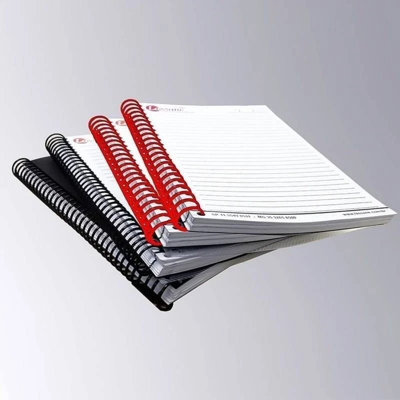 Enngargolado 181-250 h espiraflex  3