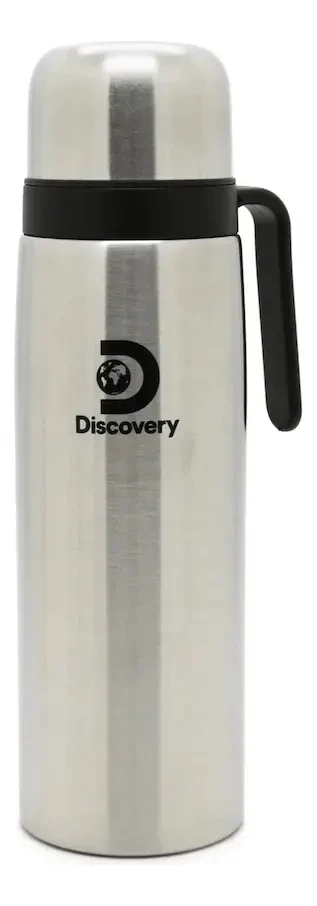 TERMO DISCOVERY 1000ML 13613 3