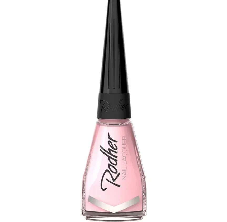 rodher 016 amapola esmalte
