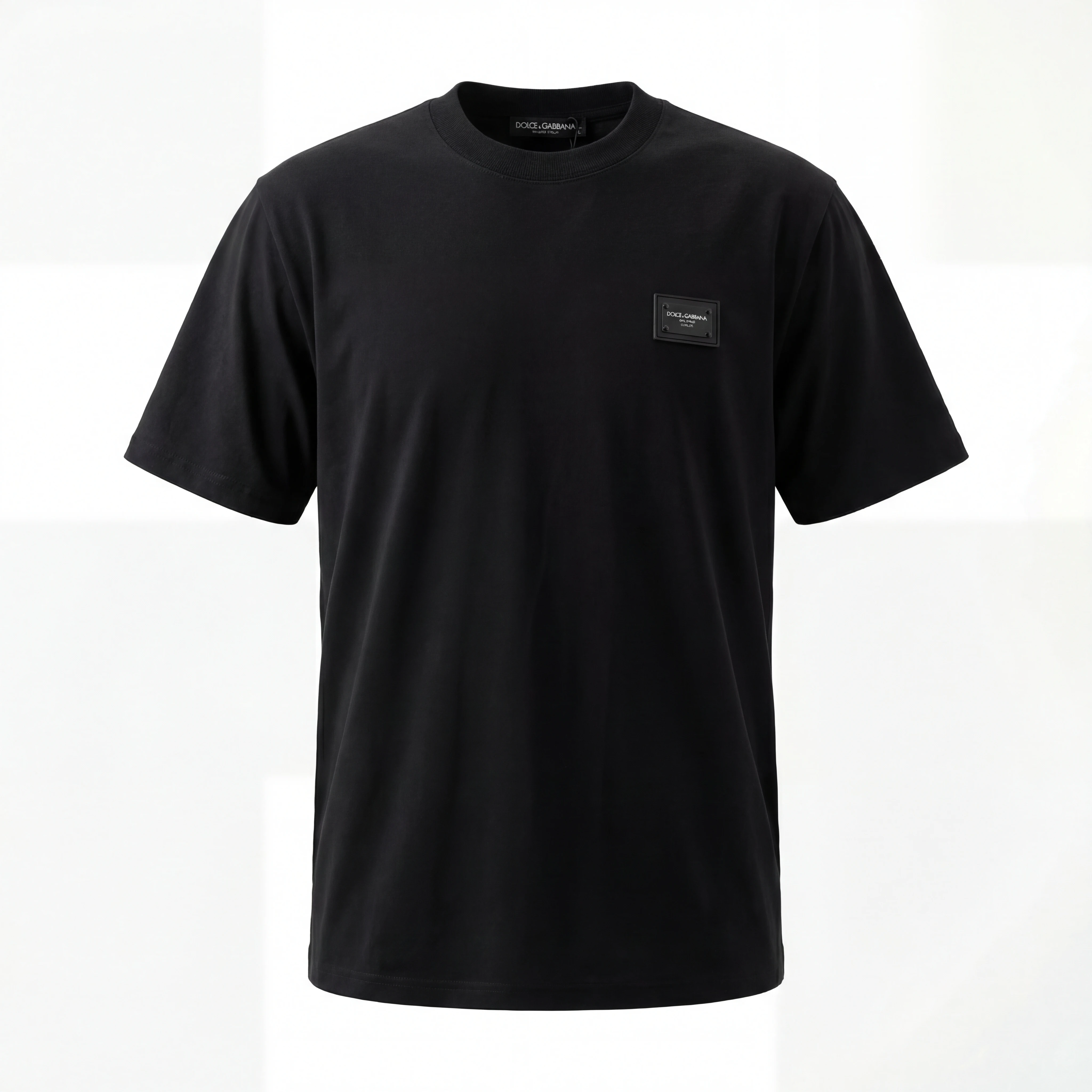Playera DG