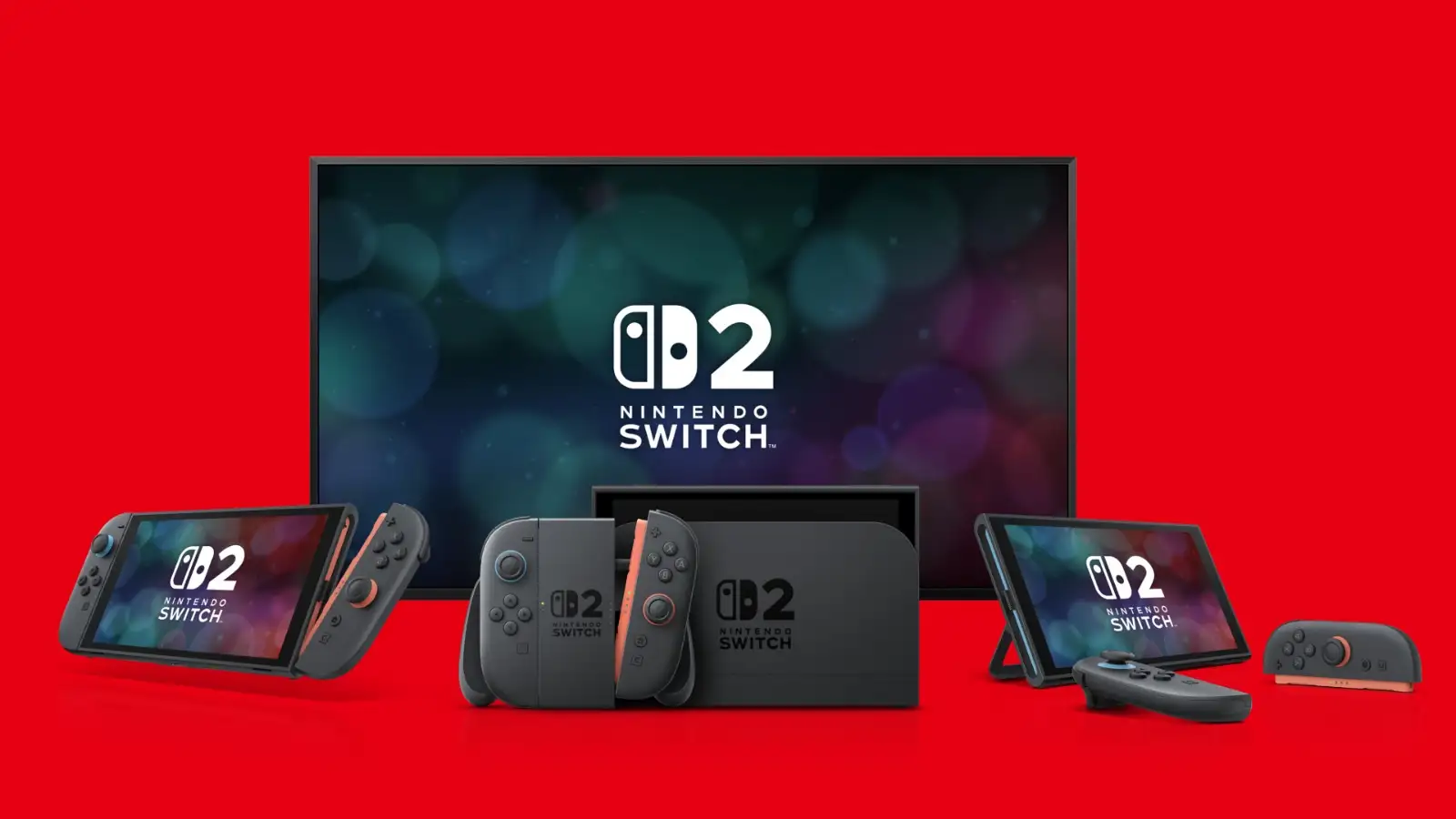 Switch 2