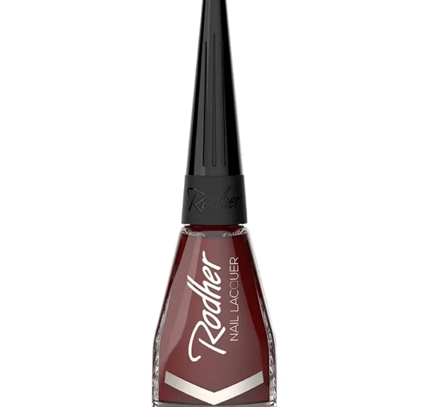 rodher 091 tulipan esmalte