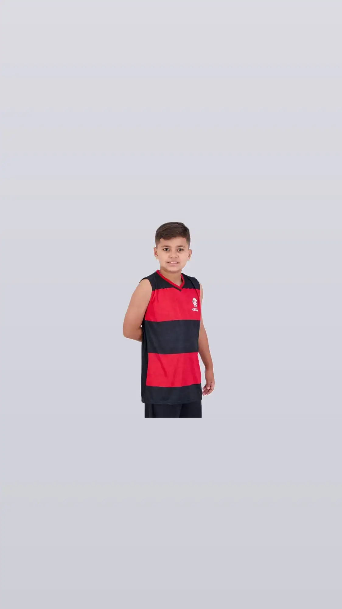 Regata Braziline Essence  2