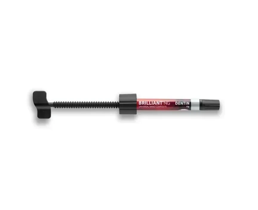 COMPOSITE BRILLIANT NG DENTIN 4G - COLTENE 