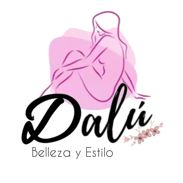 BELLEZA 