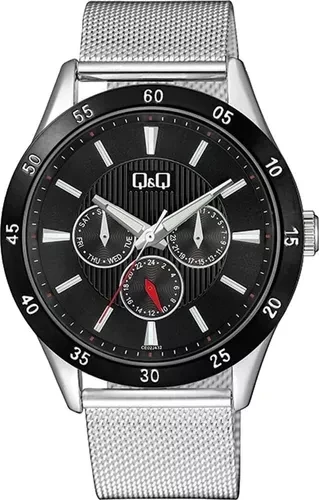 CE02J432Y