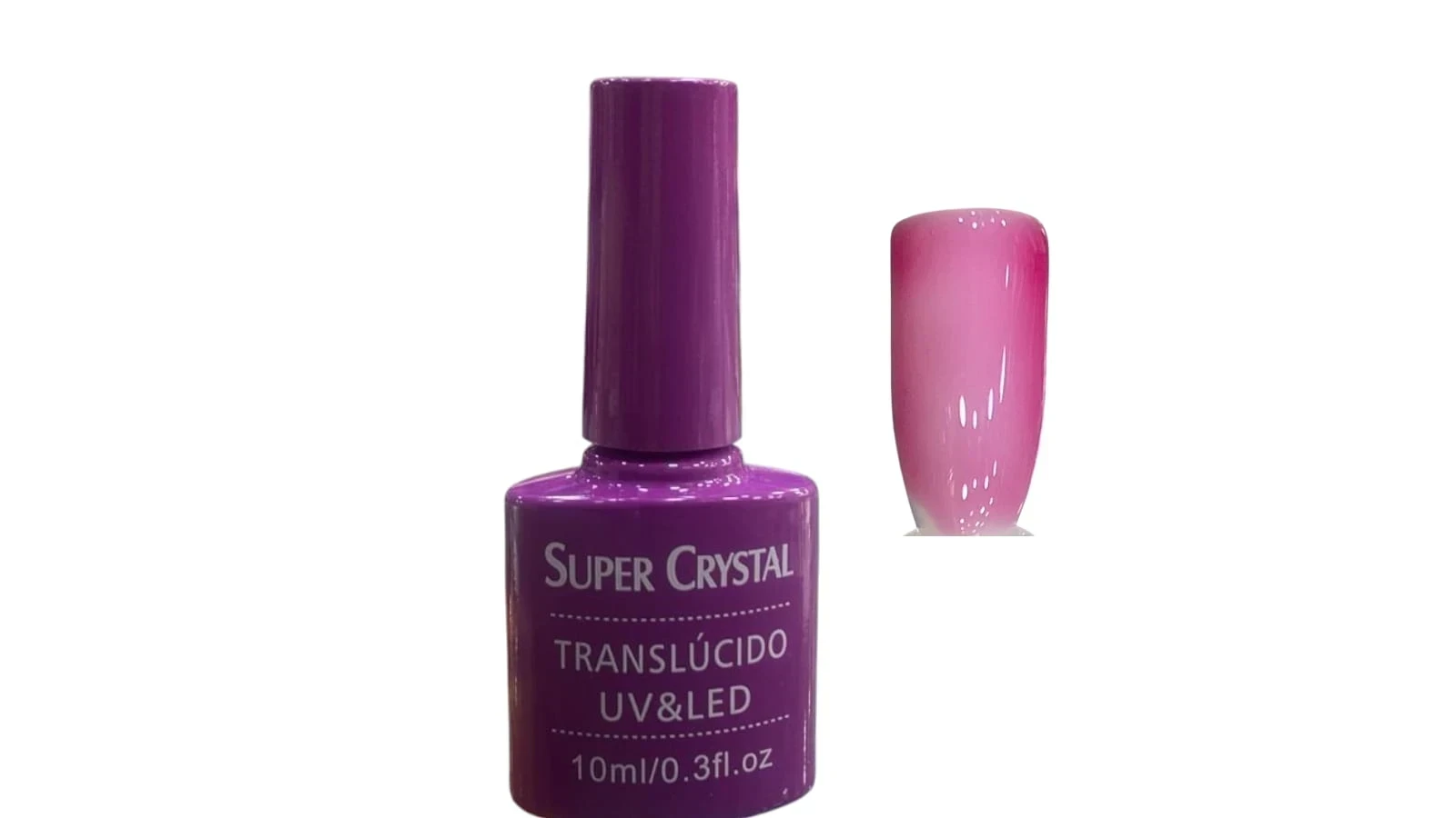 cristal trasl 012 esmalte
