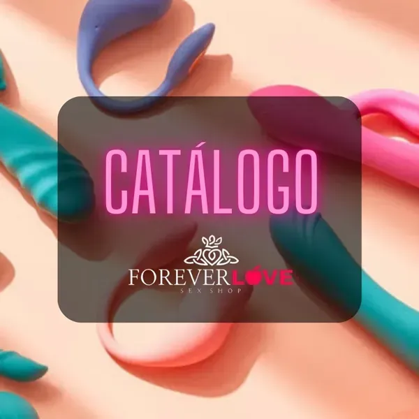 FOREVER LOVE
