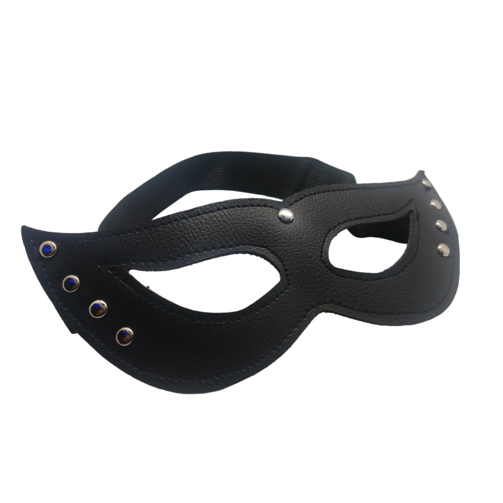 ANTIFAZ PREMIUM LOJE - MODELO B 2