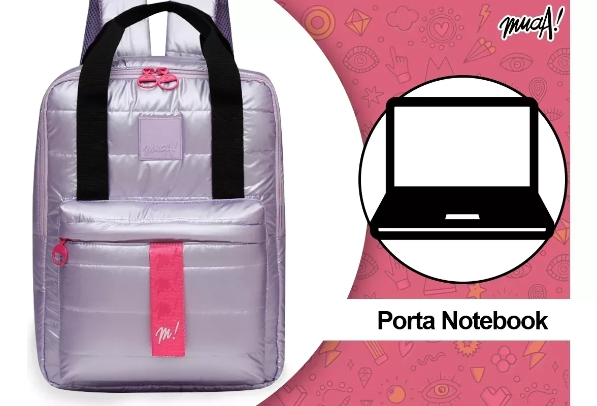 MOCHILA MUAA 17606  2