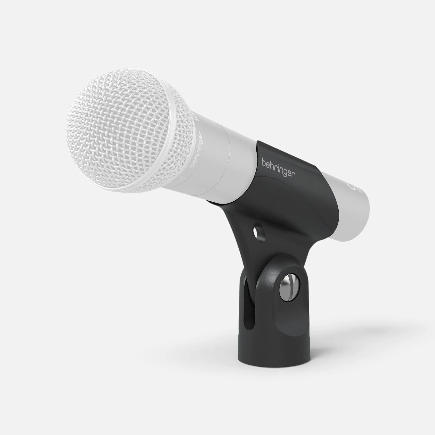 MC1000 BEHRINGER 4