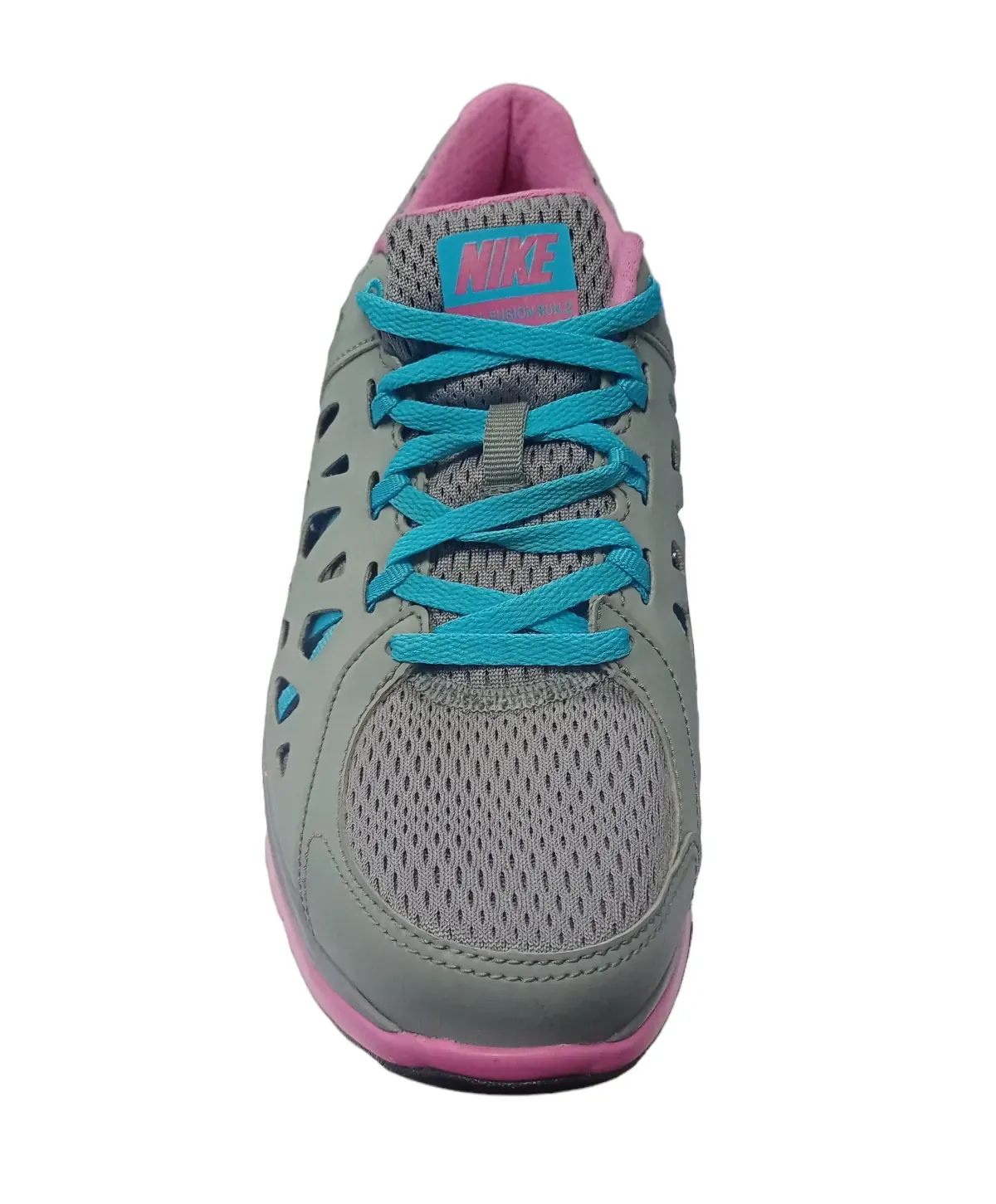 NIKE 2