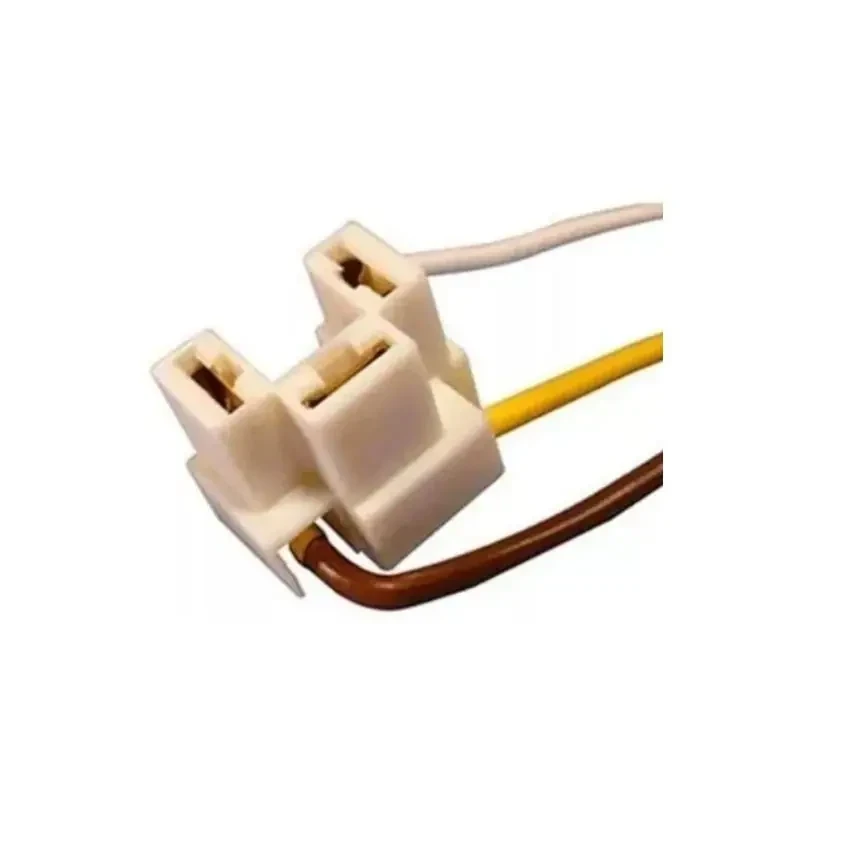Conector foco H4 / 10118 2