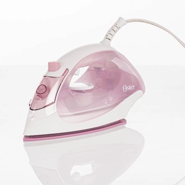 Plancha A Vapor X10UND SW602A Marmen