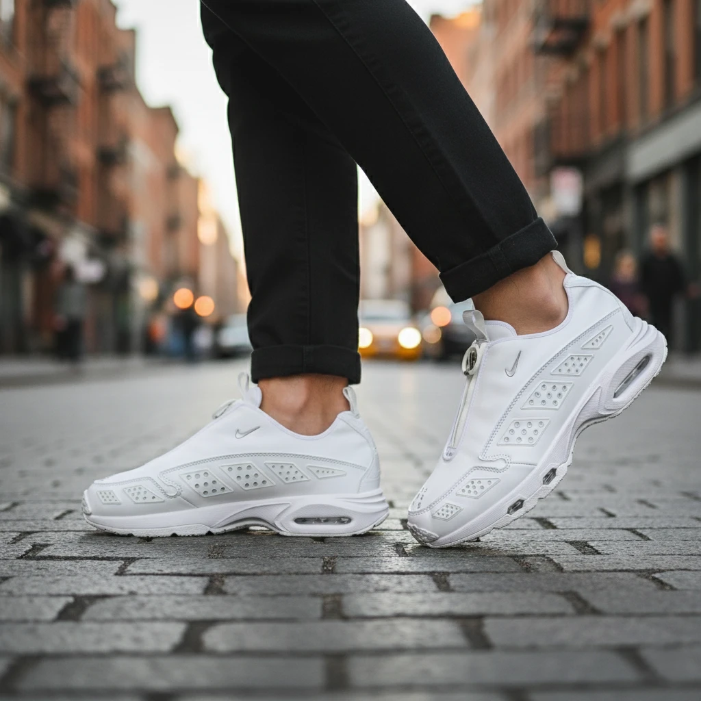 NIKE AIR MAX SNDR (1.1)