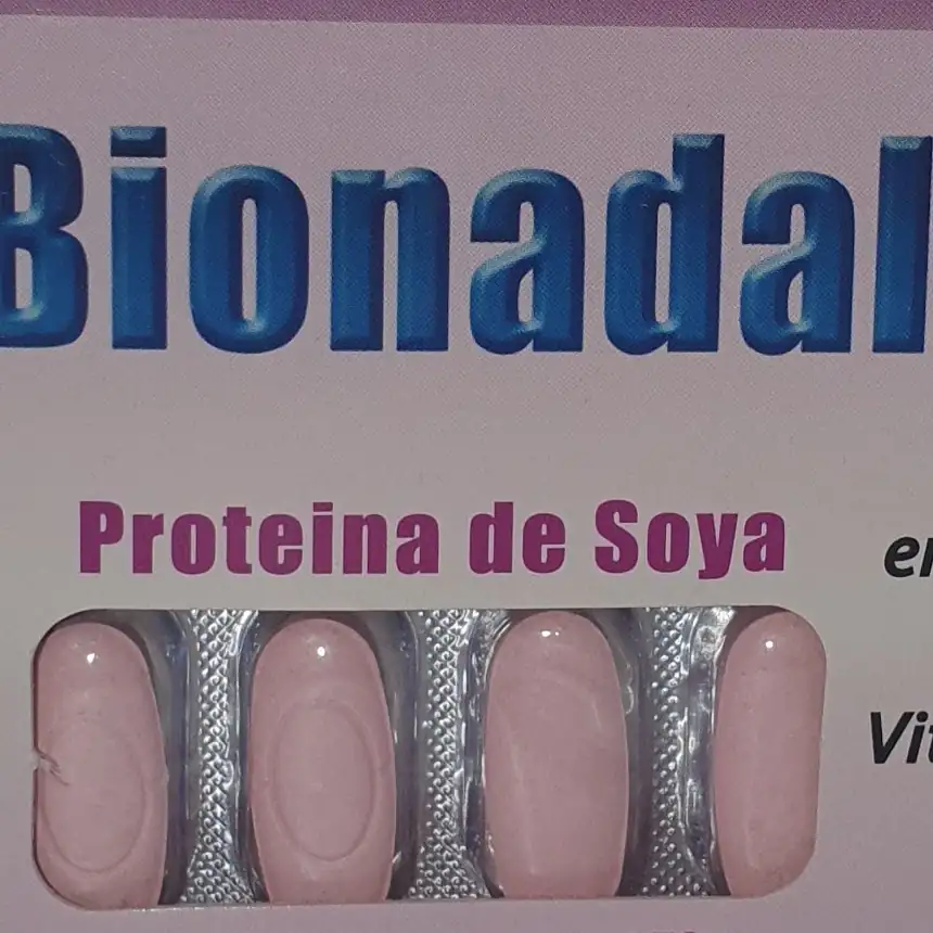 Bionadal