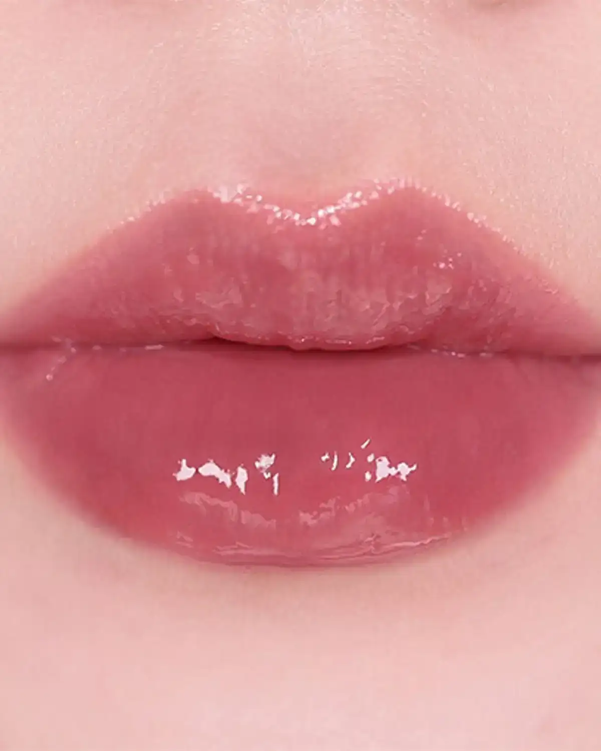 Lipstick - Kiss Beauty  3