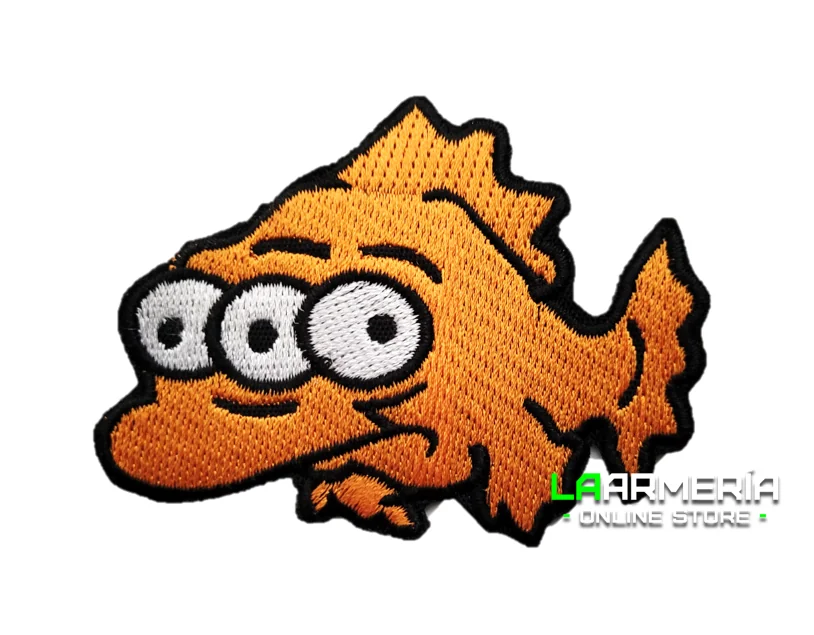 Blinky