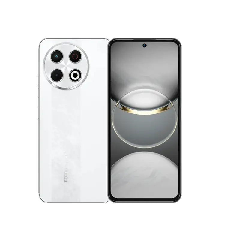SPARK 30 PRO 256 GB 4G