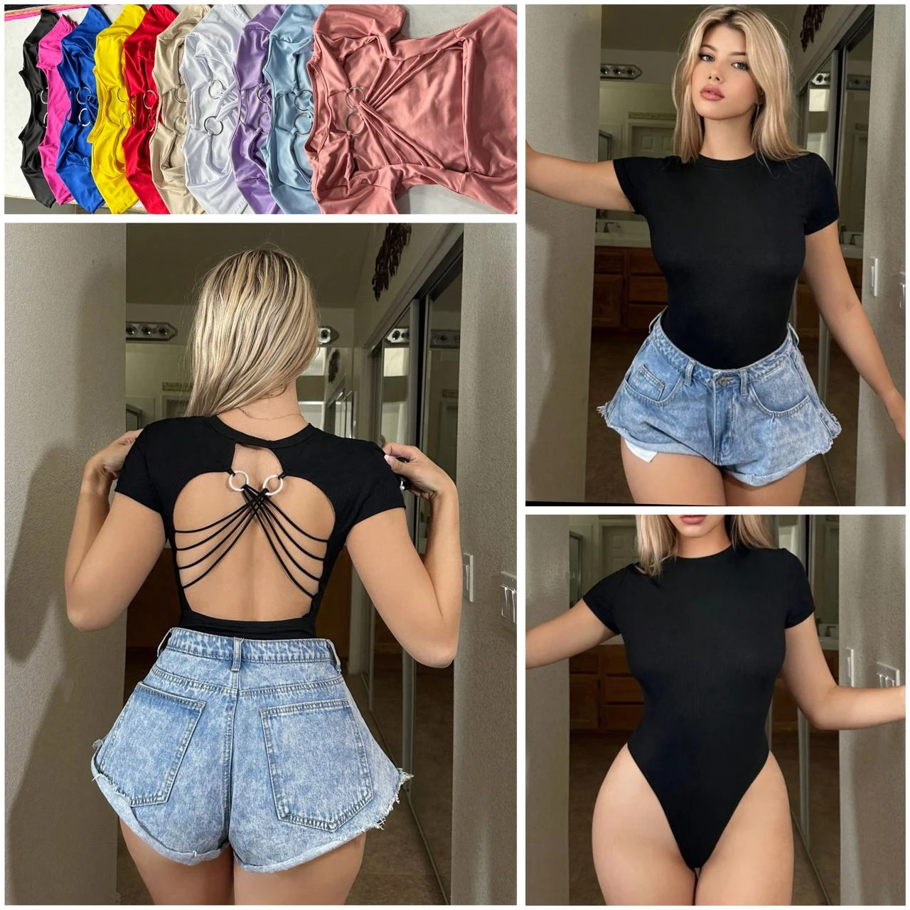 BODY