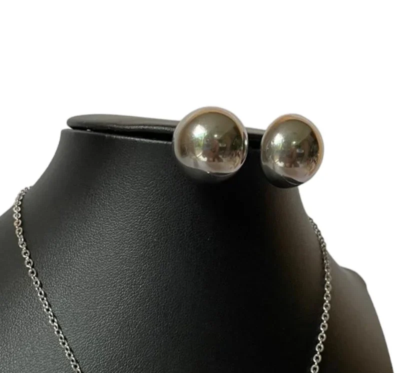 CONJUNTO DE ACERO 316 2