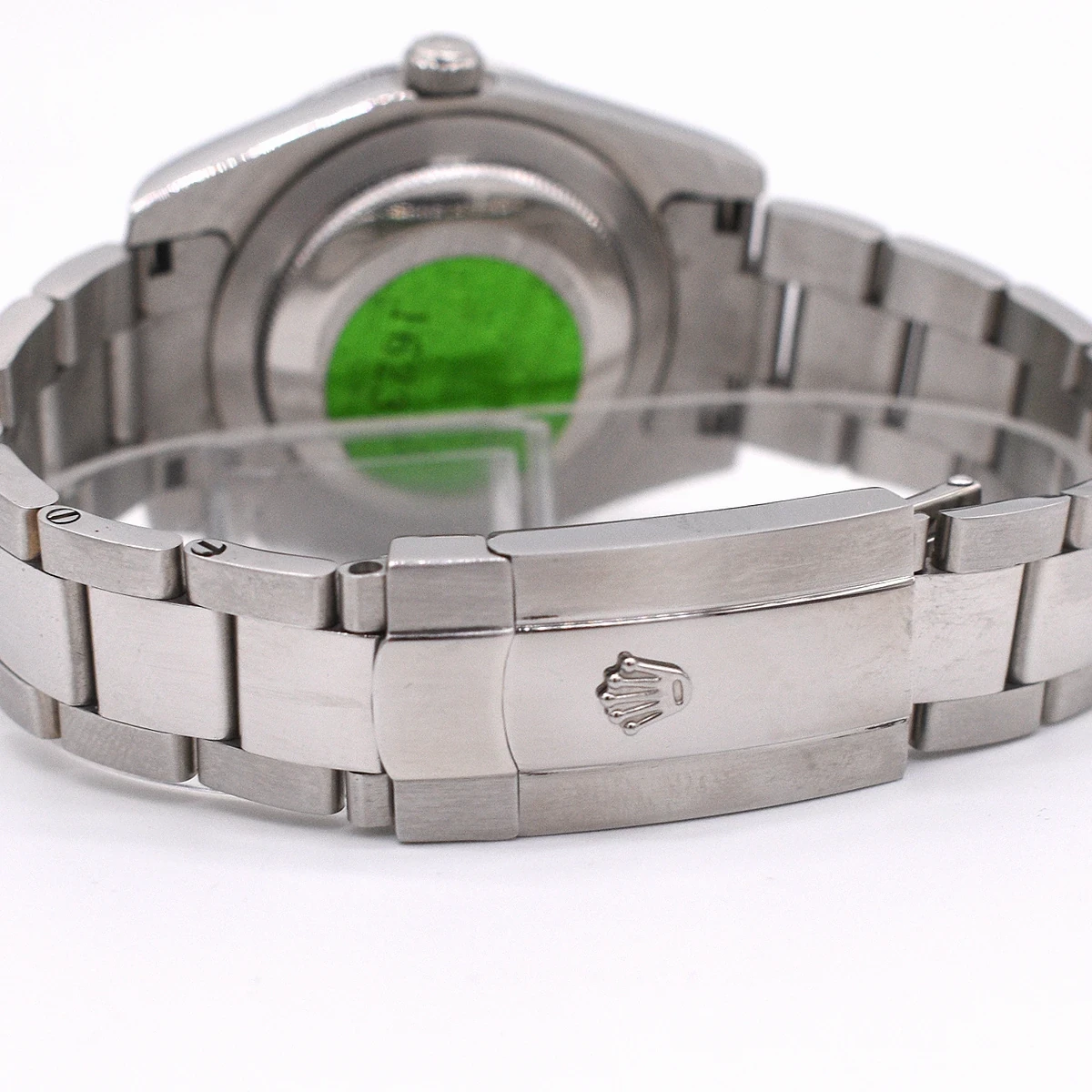 ROLEX  5