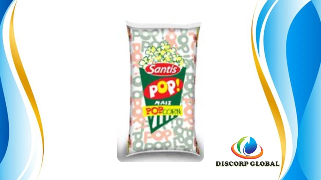 MIAZ POP CORN 2