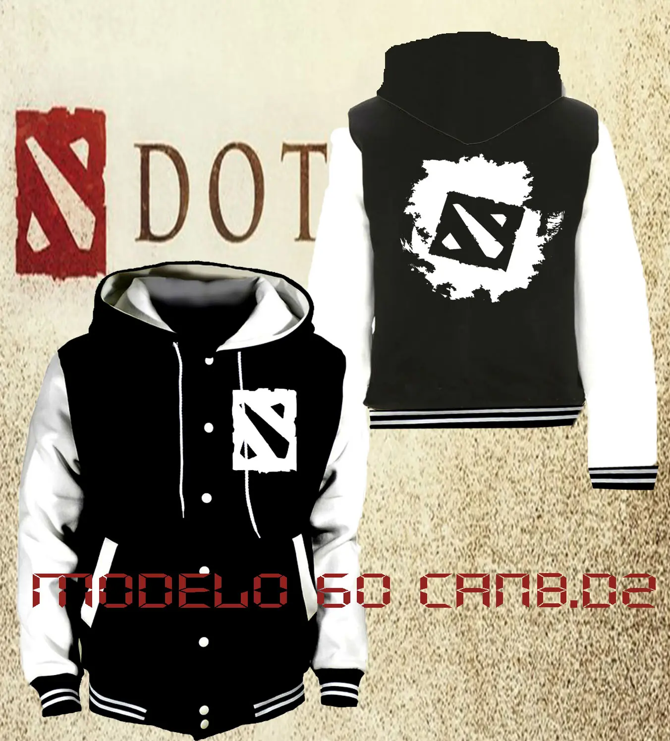 60.CANB.D2(DOTA)