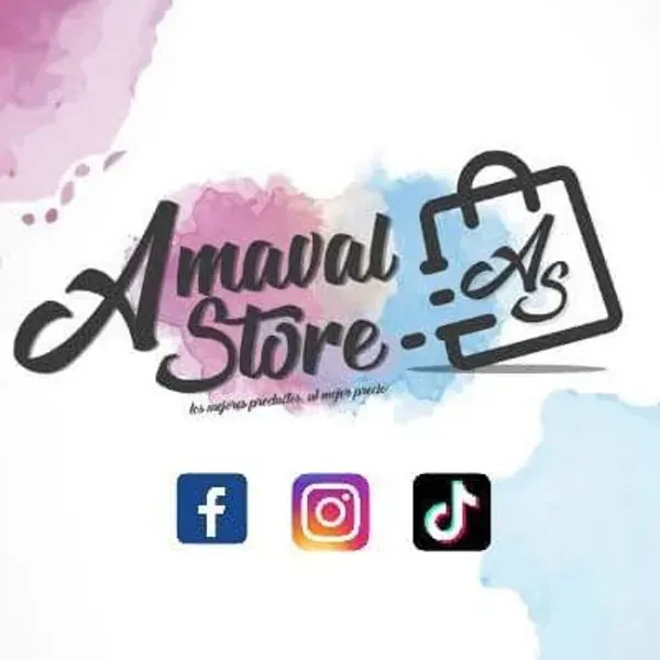AMAVAL STORE 