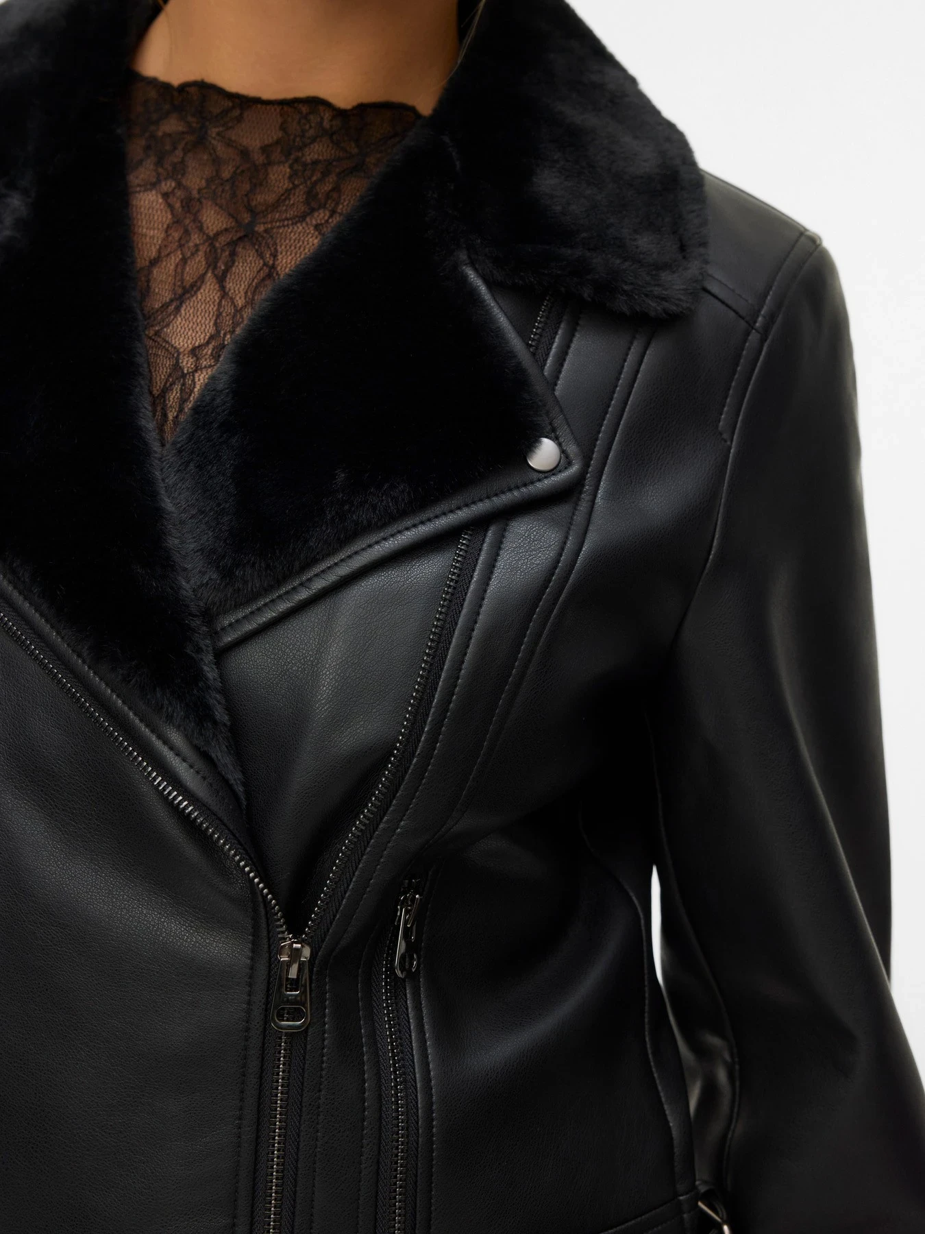 Vero Moda  3