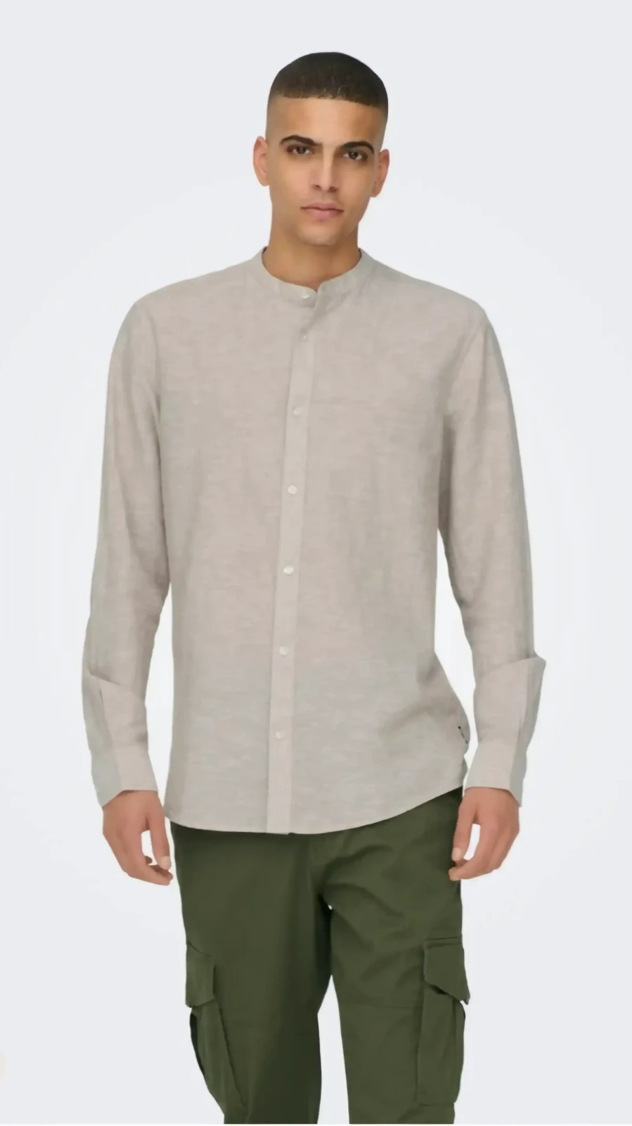 Only & Sons 3
