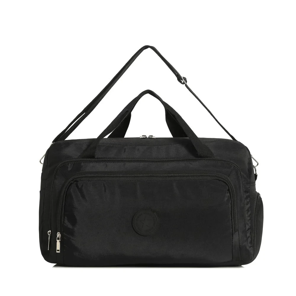 BOLSO TRENDY 18581 2