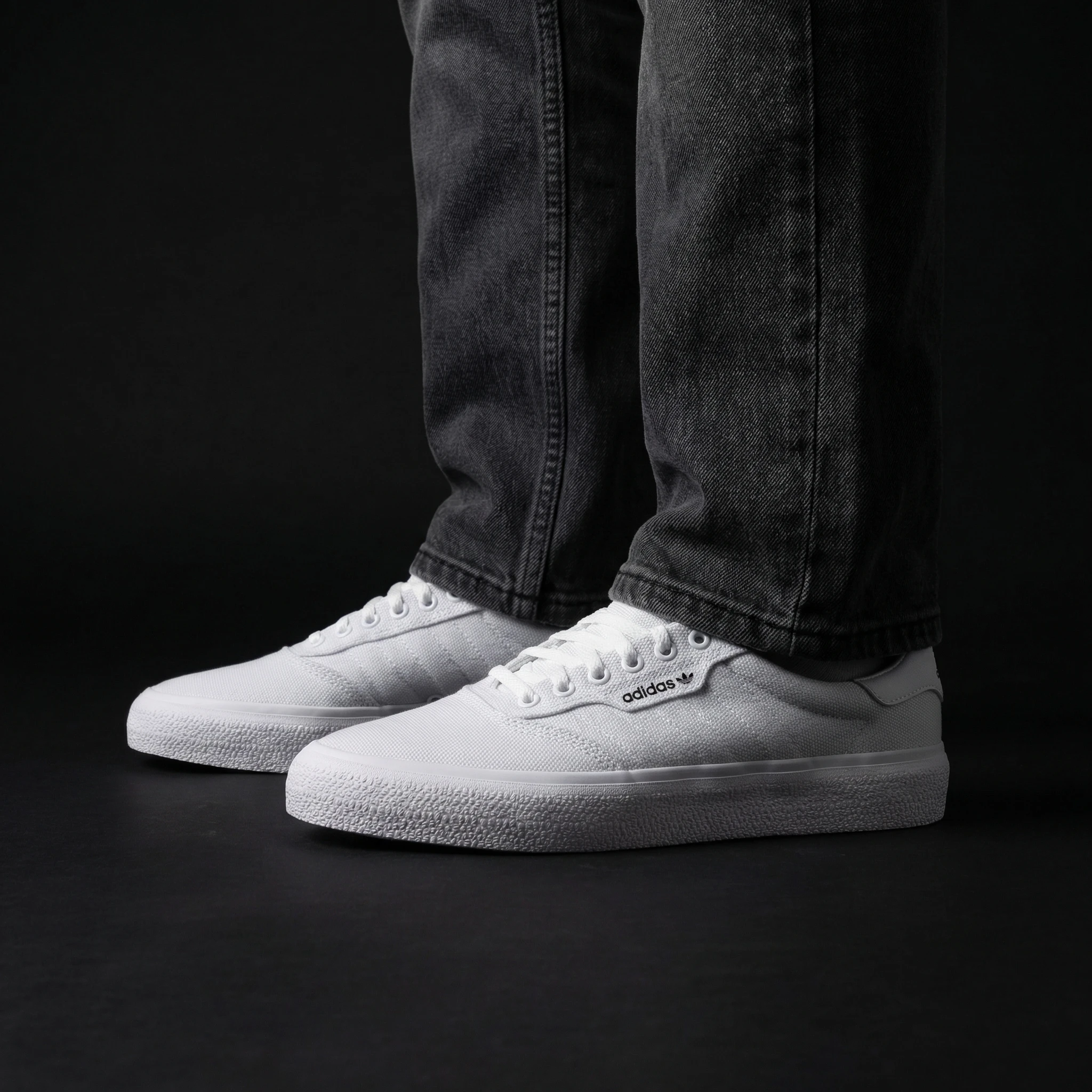ZAPATOS ADIDAS 3MC DE HOMBRE 2