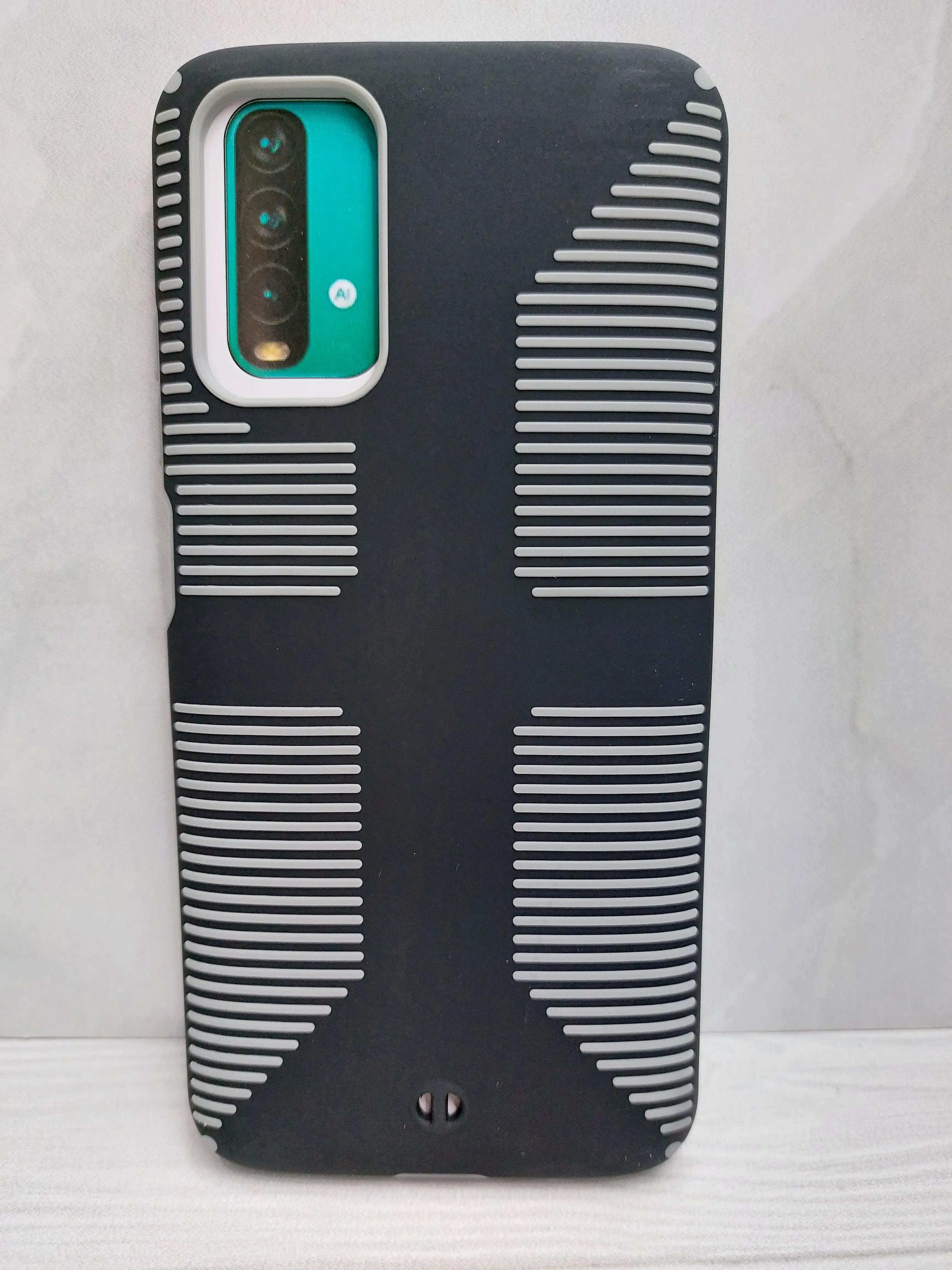 Redmi 9t 2