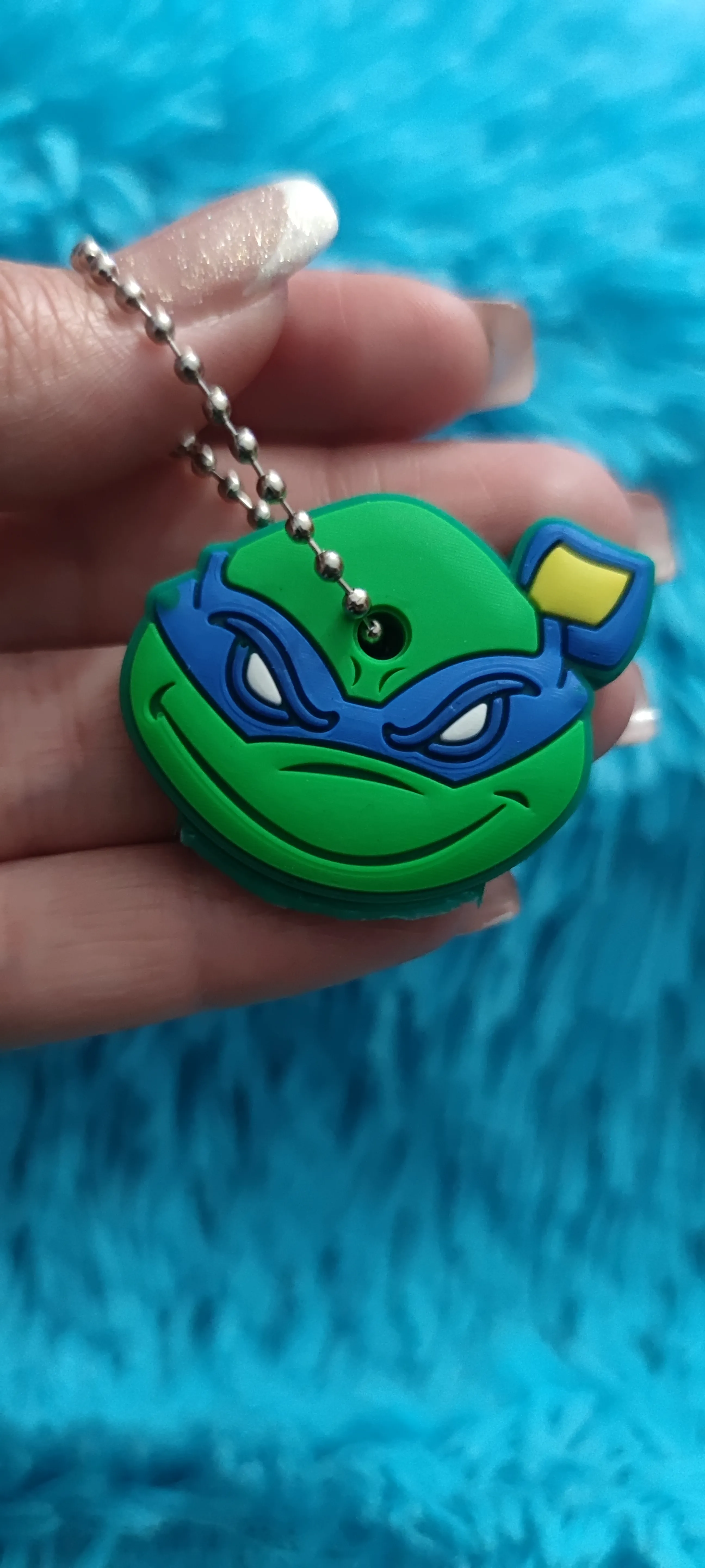 Leonardo 