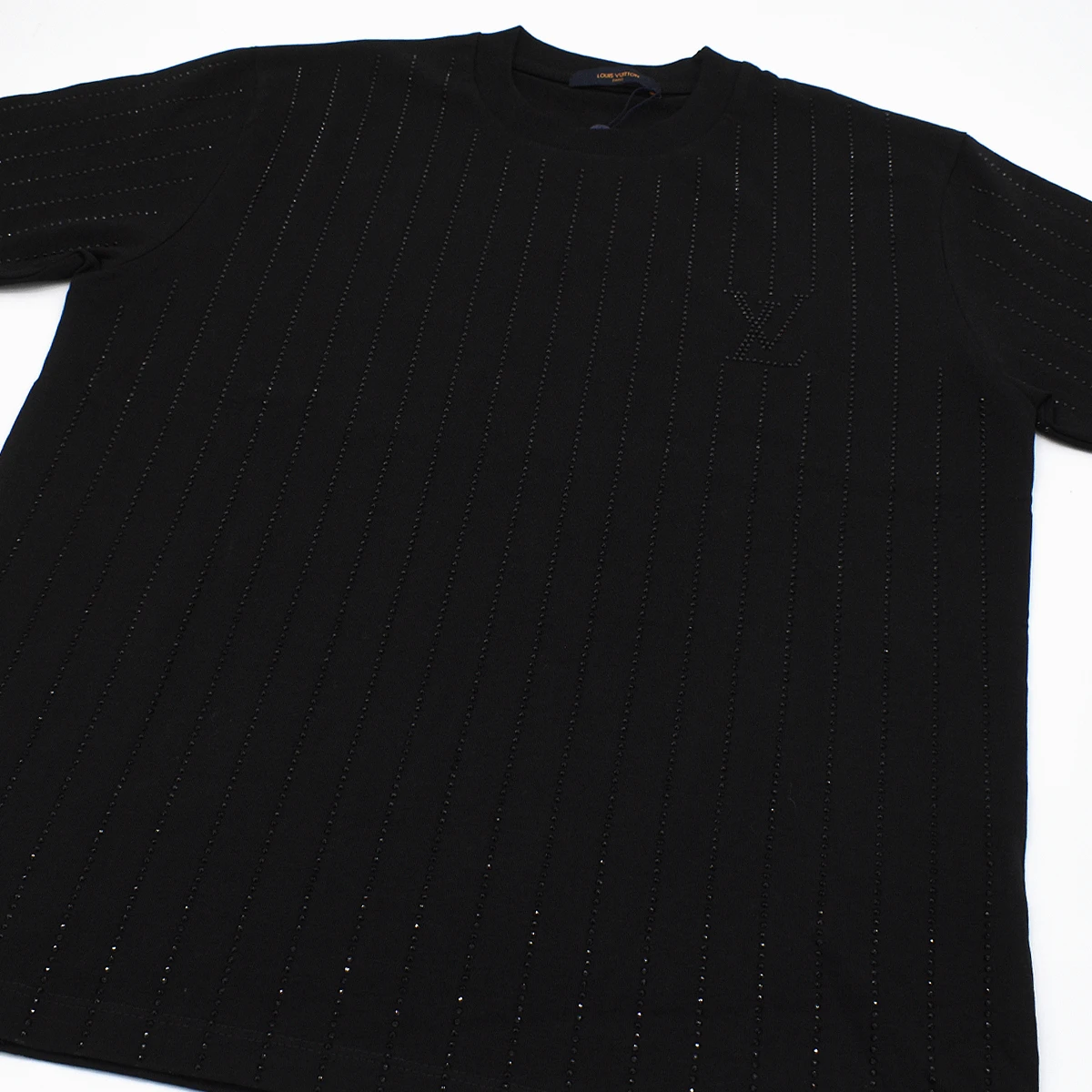 Playera LV 3