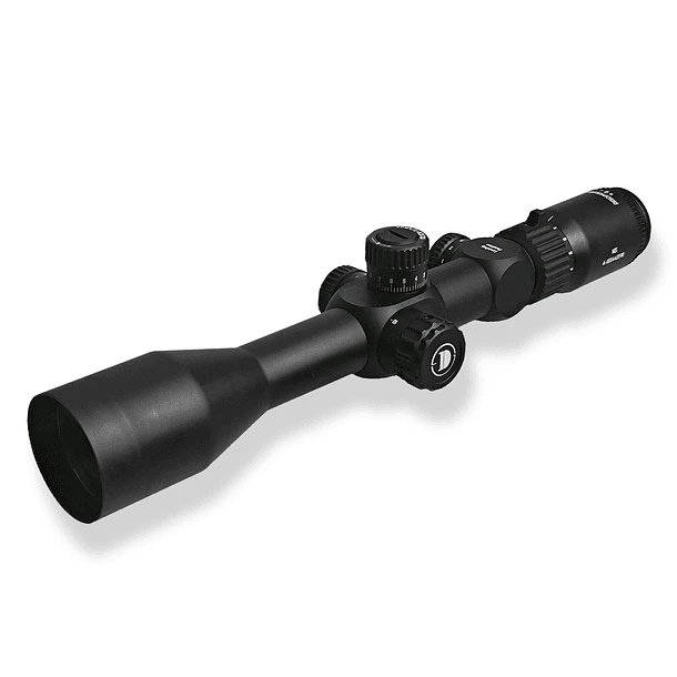 MIRA TELESCÓPICA MS 4-16X44SFIR 2