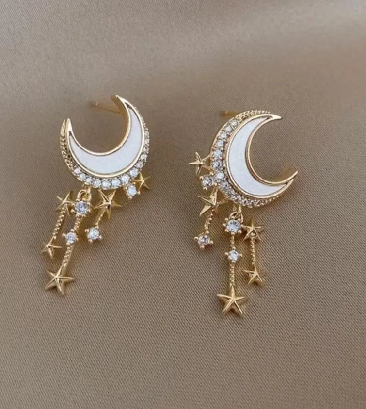 Moon