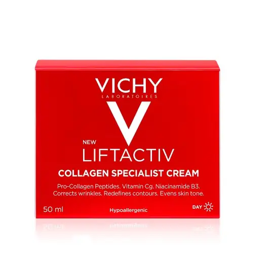 Vichy Liftactiv 