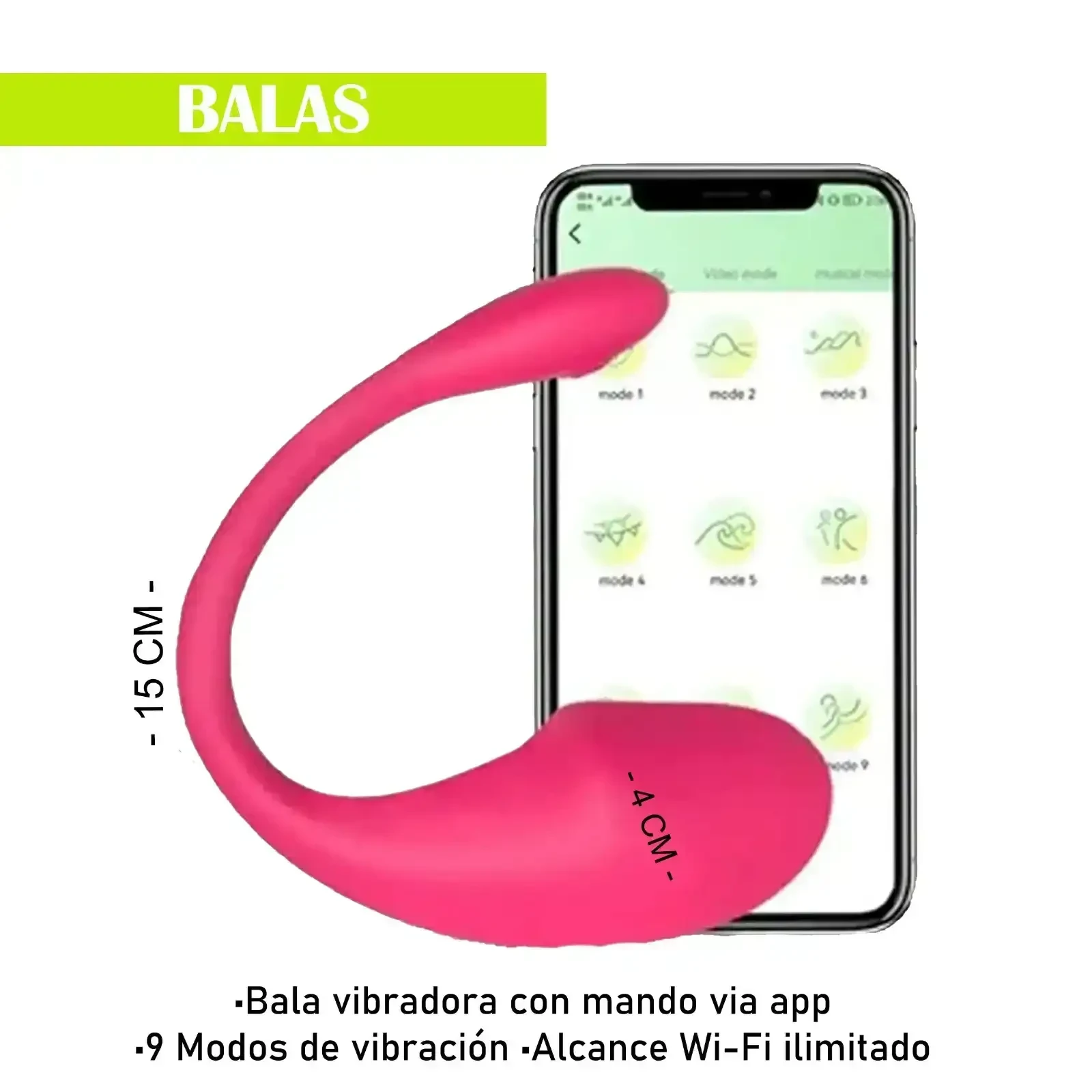 RadioWhale