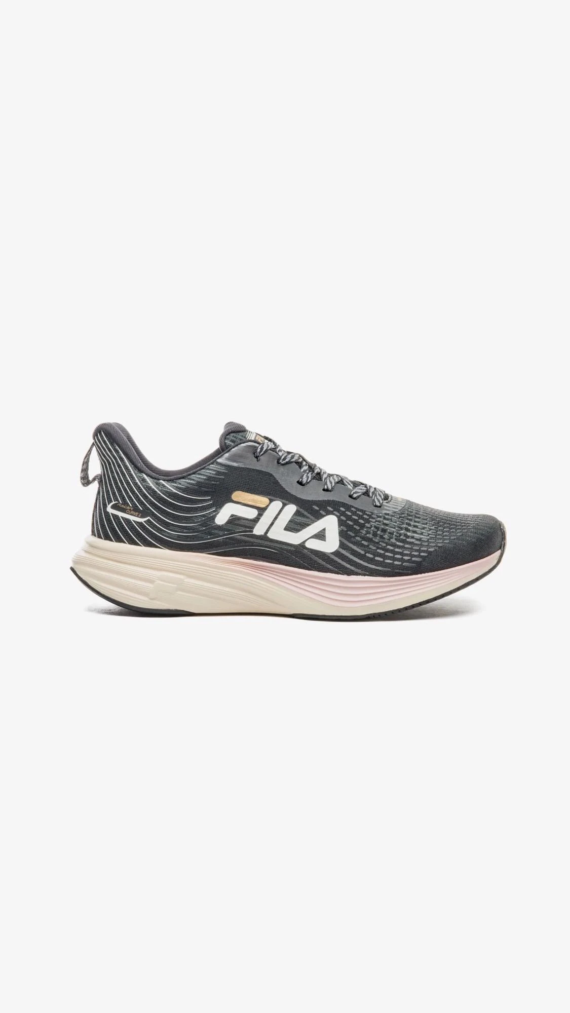TÊNIS FILA RACER CURVE 2 