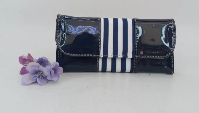 Cartera