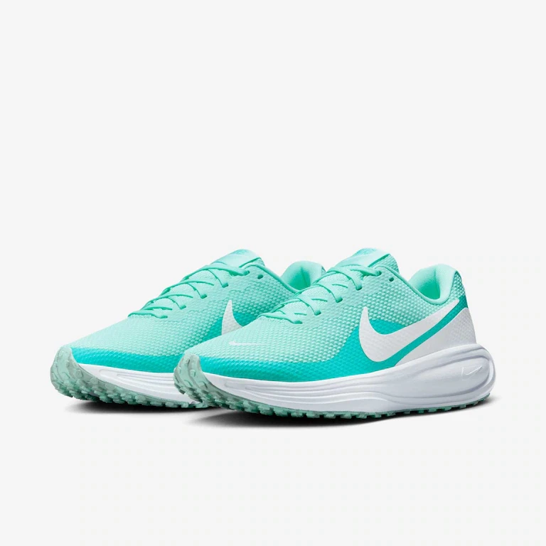 TENIS NIKE REVOLUTION FEM 6