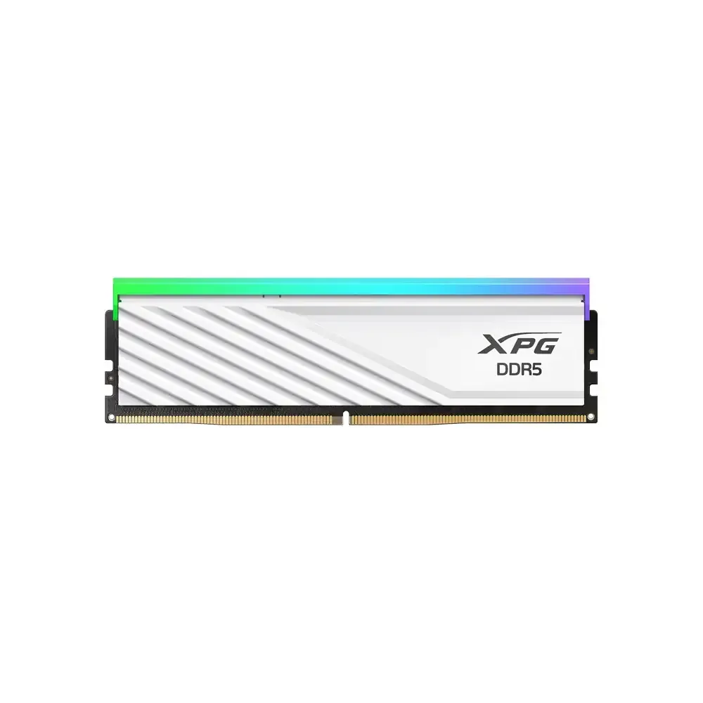 LANCER BLADE RGB DDR5 